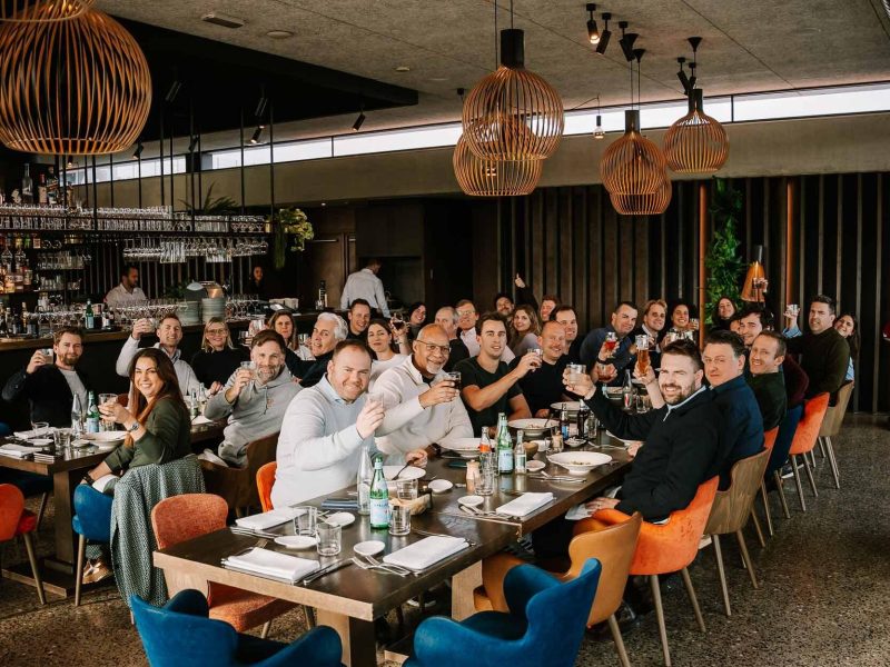 The National 22 01 2026 Wingman Agency Seppe Geens 112