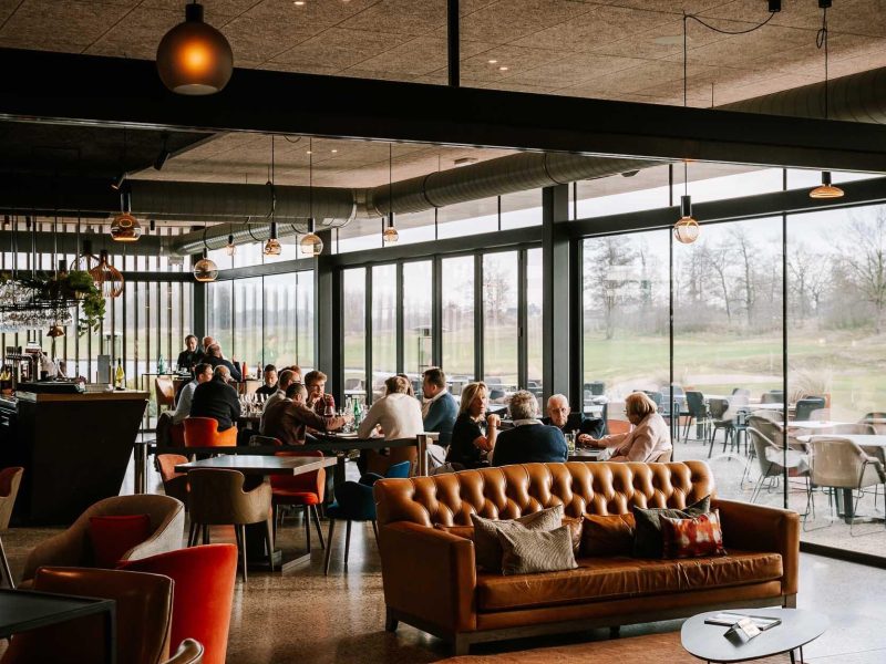 The National 22 01 2026 Wingman Agency Seppe Geens 118 1