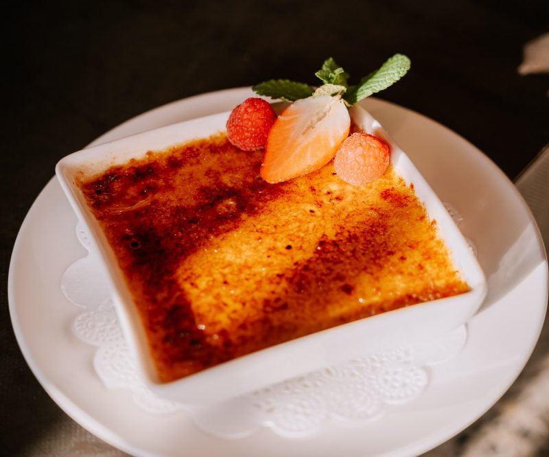 The National 22 01 2026 Wingman Agency Seppe Geens 19