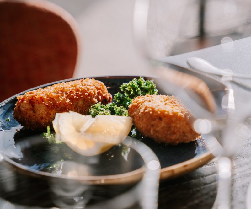 The National 22 01 2026 Wingman Agency Seppe Geens 21