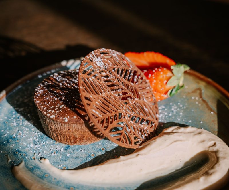 The National 22 01 2026 Wingman Agency Seppe Geens 37