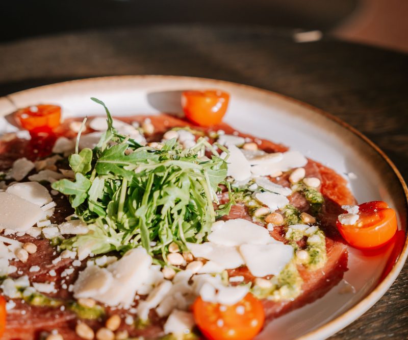 The National 22 01 2026 Wingman Agency Seppe Geens 43 1