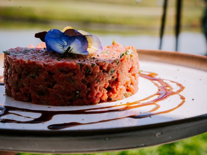 Thenational 24 06 24  Wingman Agen Cy Lukas Wou Ters V1 21