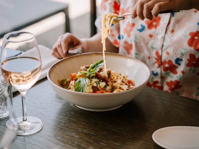 Thenational 24 06 24  Wingman Agen Cy Lukas Wou Ters V1 28