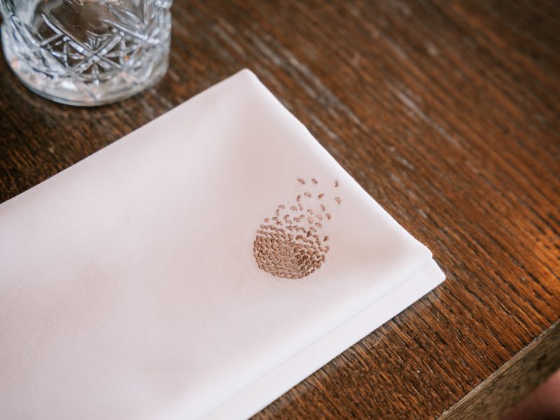 Thenational 24 06 24  Wingman Agen Cy Lukas Wou Ters V1 52