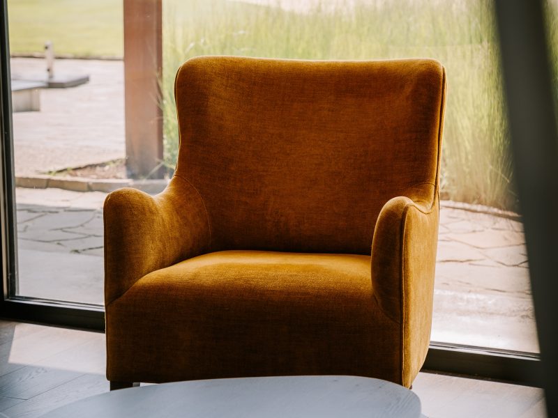 Thenational 24 06 24  Wingman Agen Cy Lukas Wou Ters V1 01