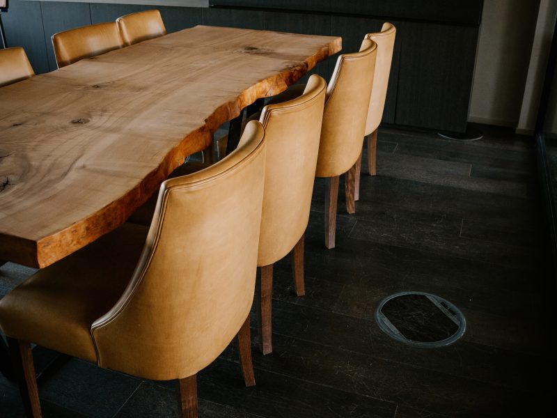 Thenational 24 06 24  Wingman Agen Cy Lukas Wou Ters V1 02