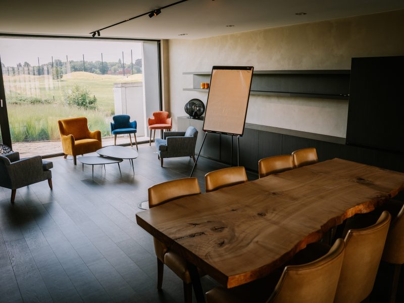 Thenational 24 06 24  Wingman Agen Cy Lukas Wou Ters V1 03