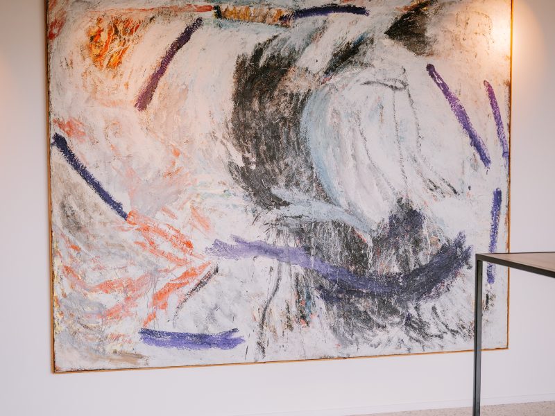 Thenational 24 06 24  Wingman Agen Cy Lukas Wou Ters V1 07