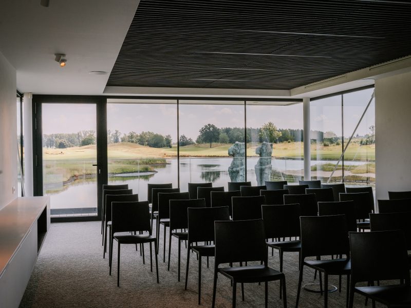 Thenational 24 06 24  Wingman Agen Cy Lukas Wou Ters V1 09