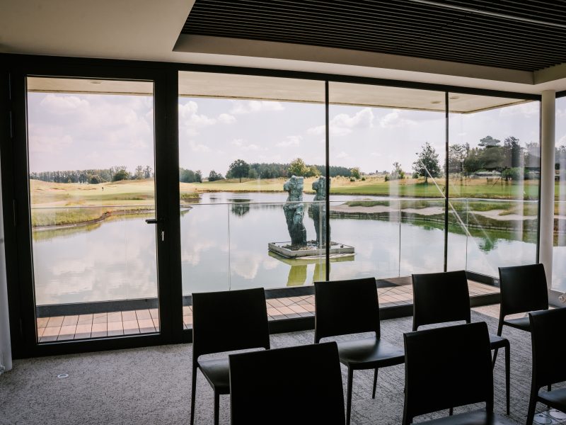 Thenational 24 06 24  Wingman Agen Cy Lukas Wou Ters V1 10