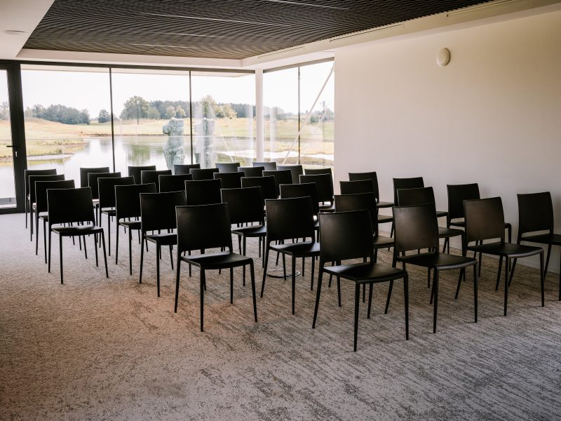 Thenational 24 06 24  Wingman Agen Cy Lukas Wou Ters V1 11