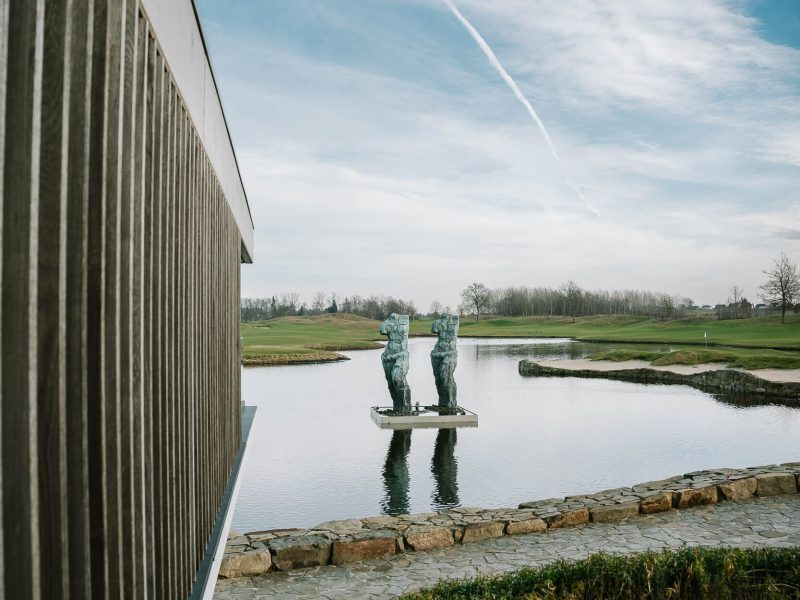 The National 22 01 2026 Wingman Agency Seppe Geens 78